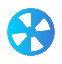 Roata norocului